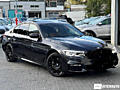 bmw 530e