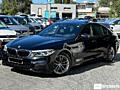 bmw 530e