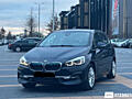 bmw 225XE