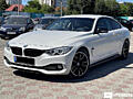 bmw 420i