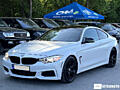 bmw 428i