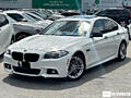 bmw 528