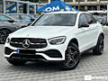 mercedesbenz GLC