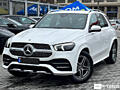 mercedesbenz GLE