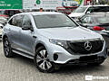 mercedesbenz EQC