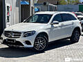 mercedesbenz GLC