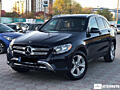 mercedesbenz GLC