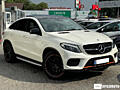 mercedesbenz GLE