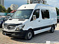 mercedesbenz Sprinter