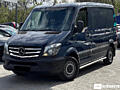 mercedesbenz Sprinter