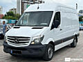 mercedesbenz Sprinter