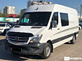 mercedesbenz Sprinter