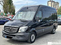 mercedesbenz Sprinter