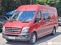 mercedesbenz Sprinter