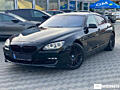 bmw 640