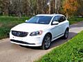 Продам Volvo XC60 Platinum 2016 (Обмен)