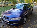 Продам Peugeot 406