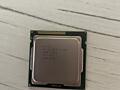 Процессор Intel Core i5-2400 + DDR3 4gb (1155)