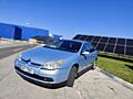 Citroen c5 2600 euro URGENT, automat-diesel