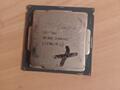 Intel core i3-7100 1151 socket