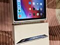 Ipad air 64gb / Cdma