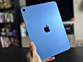 iPad 10