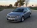 Продам /обмен Volkswagen Passat B7 1.4 заводской Газ-Бензин