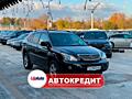 Lexus RX400h (Доступен в Автокредит)