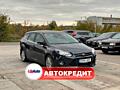 Ford Focus (Доступен в Автокредит)