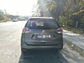 Nissan X-TRAIL T32