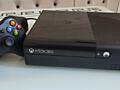 Sony Playstation 3 Slim & Xbox 360 Slim E FreeBoot