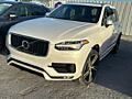 2019 VOLVO XC90 T5 cамая максимальная и редкая комплектация R-DESIGN