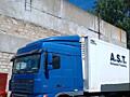 DAF 105 406XF