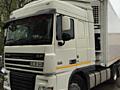 DAF 105 460XF