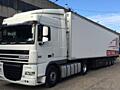 DAF 105 460XF