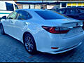 Продам Lexus es 300h