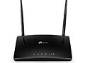 Продам Router Wi-Fi TP-Link Archer MR200 4g/LTE