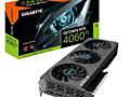 Продам видеокарту Gigabyte RTX 4060Ti Eagle OC