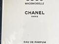 CHANEL COCO mademoiselle 100 ml