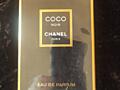 CHANEL COCO NOIR 100 ml