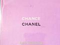 CHANEL CHANCE 150 ml