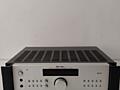 Rotel RX - 1052 Stereo Receiver & Rotel RR-1050