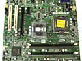 Intel G45M03 Motherboard LGA775 Intel G45