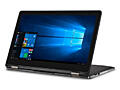 DELL Inspiron 7568 15,6 4k touch, Intel i7, 8gb ram, ssd 180gb.