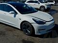 Tesla Model 3 Tesla Model Y ЛУЧШАЯ ЦЕНА В МОЛДОВЕ! 4*4 ПОЛНЫЙ ПРИВОД!