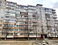 продаж 2-к квартира Київ, Святошинський, 43500 $