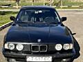 Продам BMW e34 520i