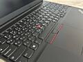 Lenovo ThinkPad E15 Gen 2