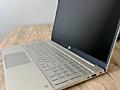 HP Pavilion Laptop 15-I7, 32RAM