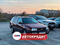 Volkswagen Golf 3 (Доступен в Автокредит)